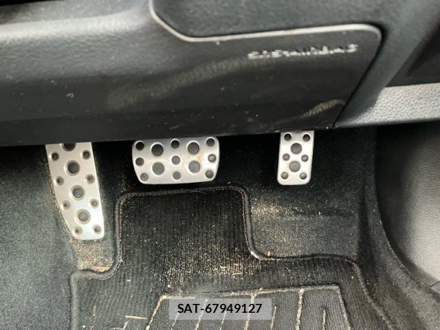 Subaru WRX S4 2015-11 8219860-14