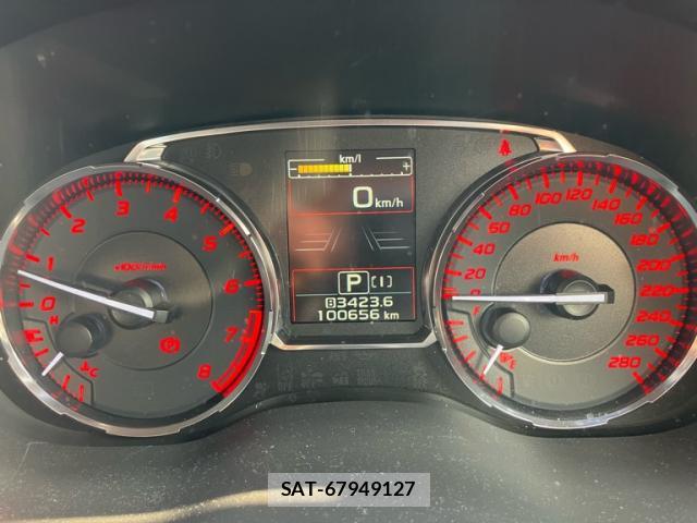 Subaru WRX S4 2015-11 8219860-15