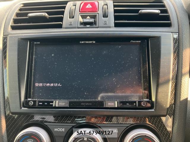 Subaru WRX S4 2015-11 8219860-18