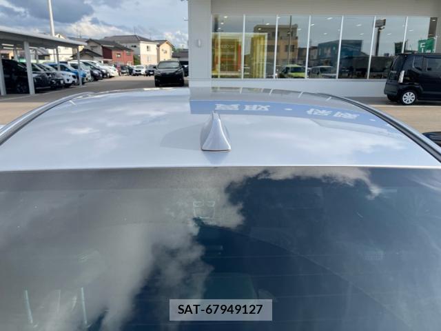 Subaru WRX S4 2015-11 8219860-3