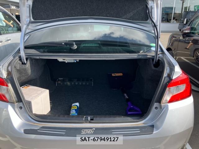 Subaru WRX S4 2015-11 8219860-4