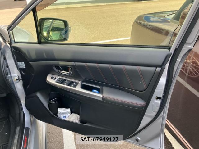 Subaru WRX S4 2015-11 8219860-5