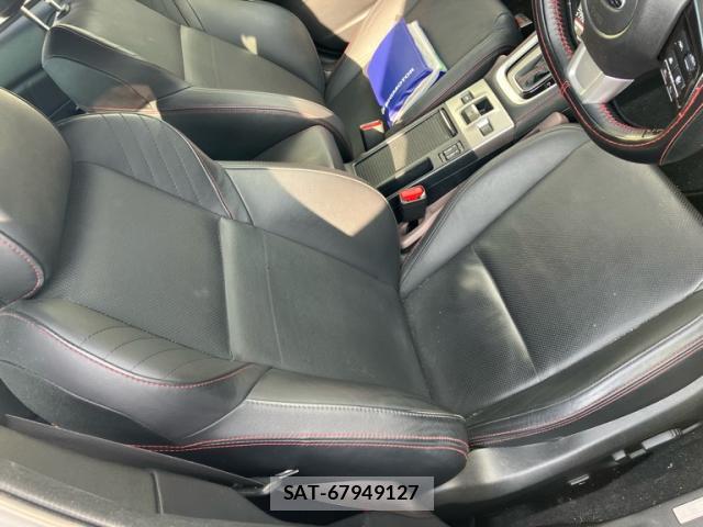 Subaru WRX S4 2015-11 8219860-7