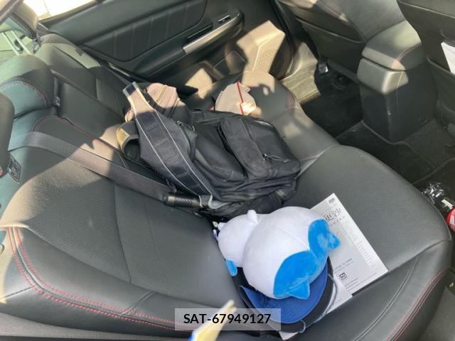 Subaru WRX S4 2015-11 8219860-8