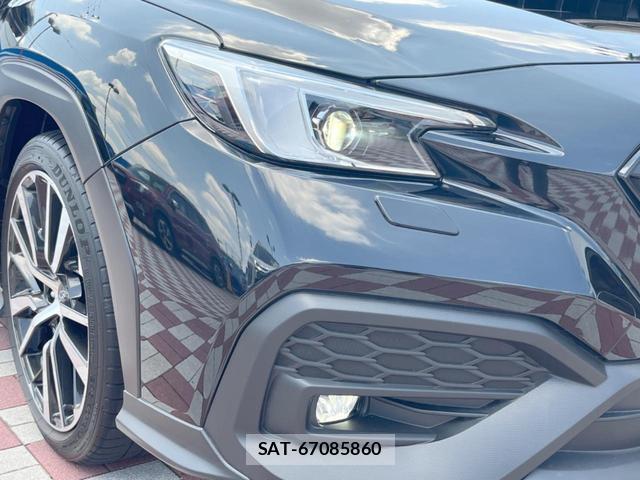 Subaru WRX S4 2025-01 8220671-11