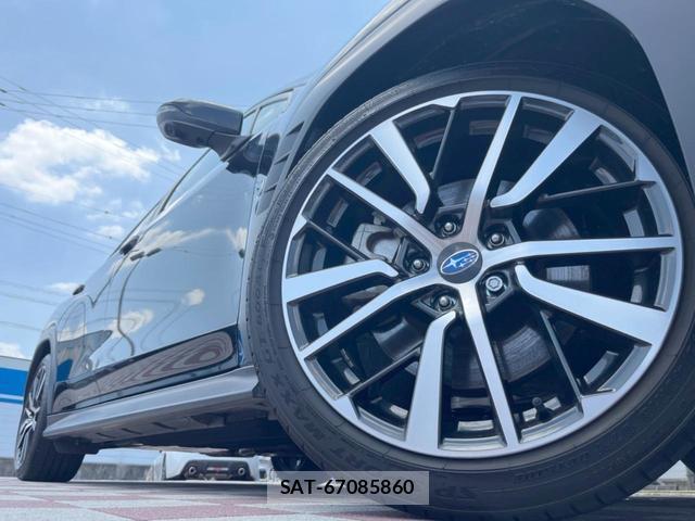 Subaru WRX S4 2025-01 8220671-12