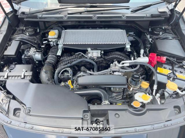Subaru WRX S4 2025-01 8220671-17