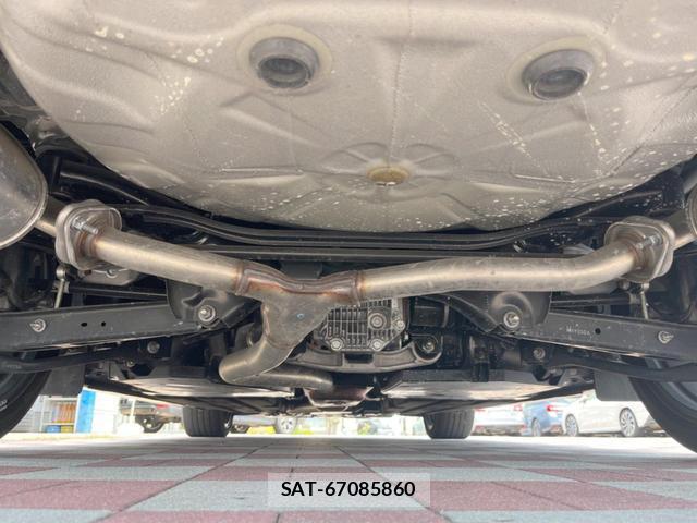 Subaru WRX S4 2025-01 8220671-18
