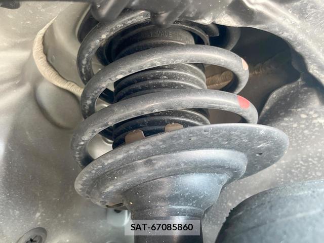 Subaru WRX S4 2025-01 8220671-19