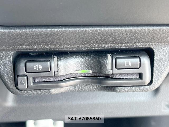 Subaru WRX S4 2025-01 8220671-5