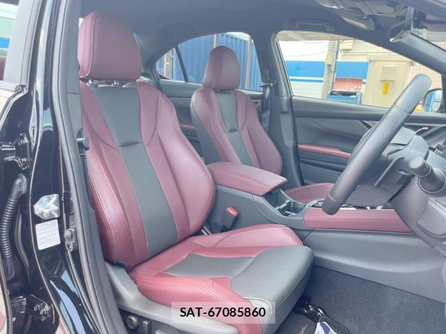 Subaru WRX S4 2025-01 8220671-7