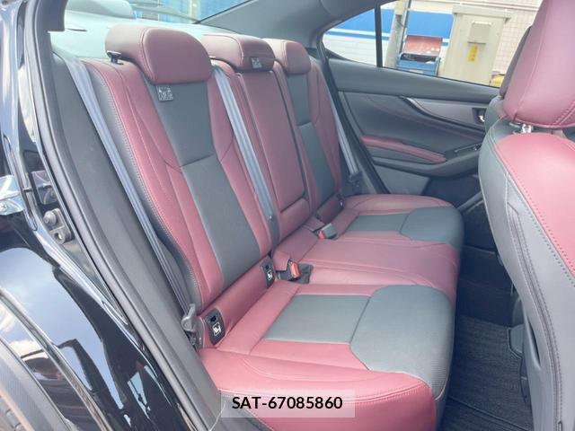 Subaru WRX S4 2025-01 8220671-8