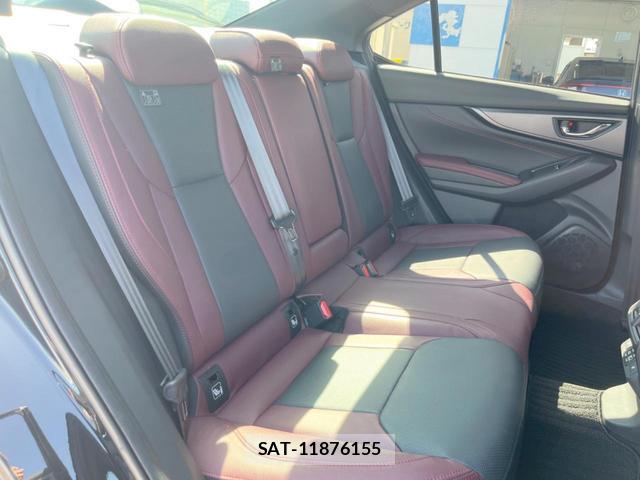 Subaru WRX S4 2024-10 8220677-10
