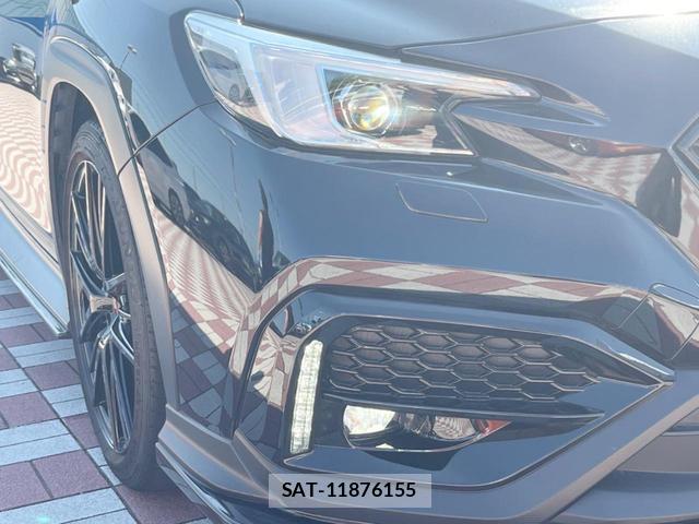 Subaru WRX S4 2024-10 8220677-12