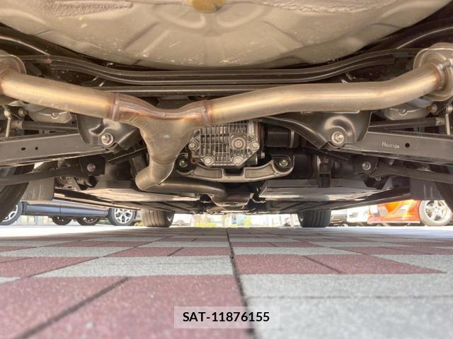 Subaru WRX S4 2024-10 8220677-18