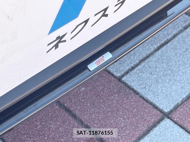 Subaru WRX S4 2024-10 8220677-3