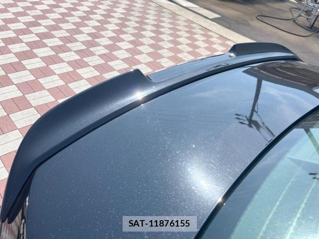 Subaru WRX S4 2024-10 8220677-4