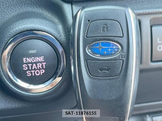 Subaru WRX S4 2024-10 8220677-7