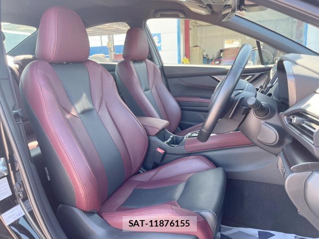 Subaru WRX S4 2024-10 8220677-9