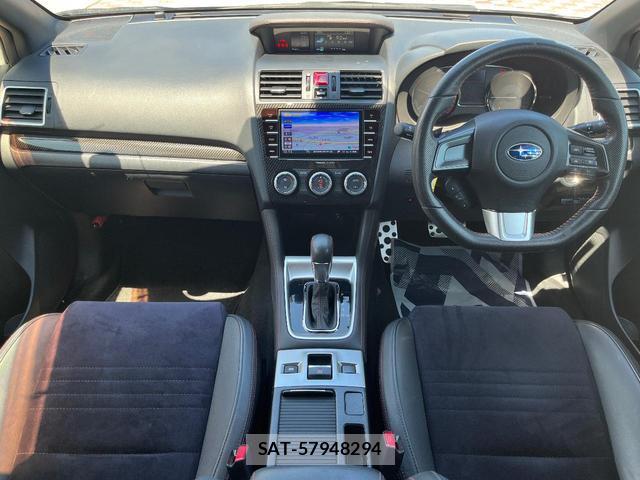 Subaru WRX S4 2015-08 8220683-1