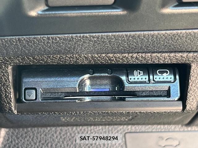 Subaru WRX S4 2015-08 8220683-10