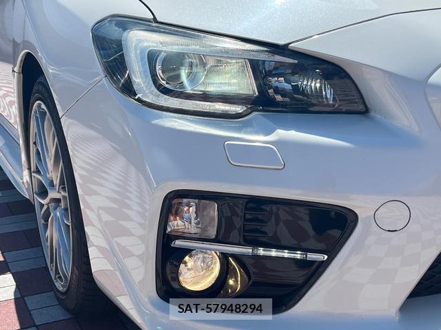 Subaru WRX S4 2015-08 8220683-12