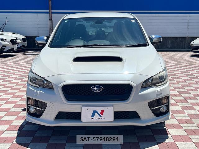 Subaru WRX S4 2015-08 8220683-13
