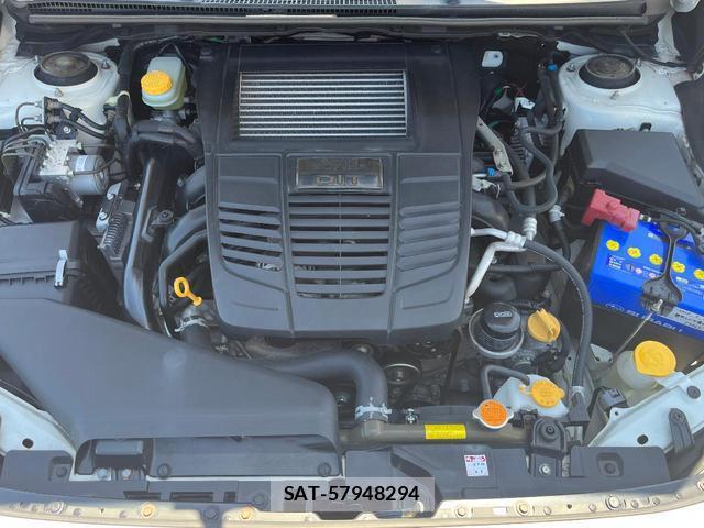 Subaru WRX S4 2015-08 8220683-17