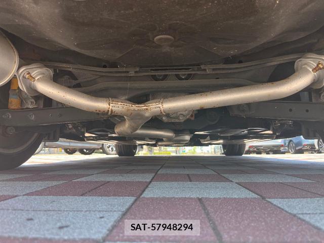 Subaru WRX S4 2015-08 8220683-18