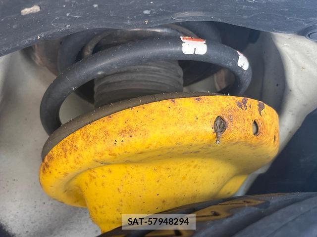 Subaru WRX S4 2015-08 8220683-19