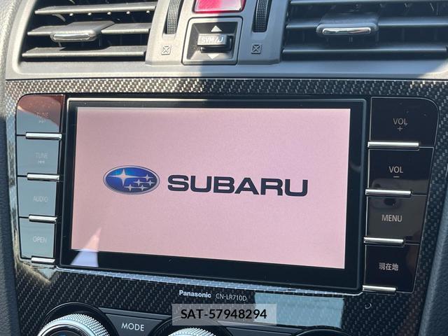 Subaru WRX S4 2015-08 8220683-3