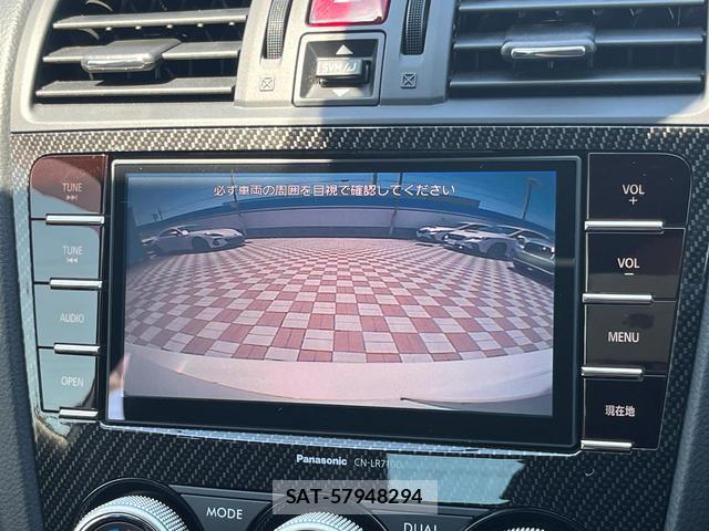 Subaru WRX S4 2015-08 8220683-4