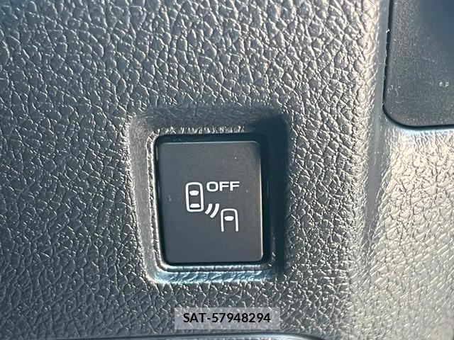 Subaru WRX S4 2015-08 8220683-5