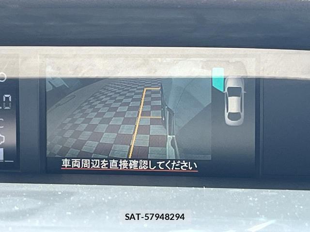 Subaru WRX S4 2015-08 8220683-6