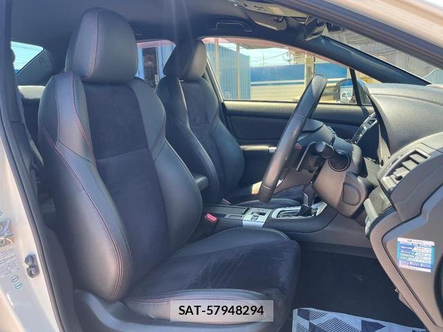 Subaru WRX S4 2015-08 8220683-7