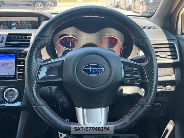 Subaru WRX S4 2015-08 8220683-9