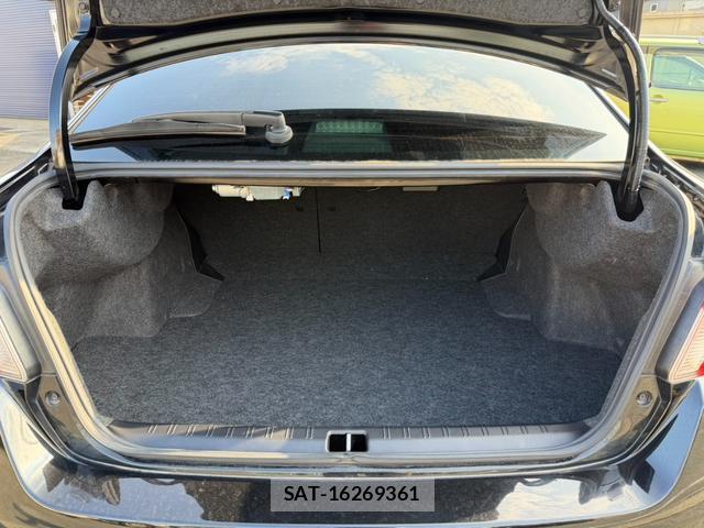 Subaru WRX S4 2020-11 8224360-13
