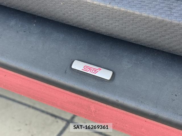 Subaru WRX S4 2020-11 8224360-6