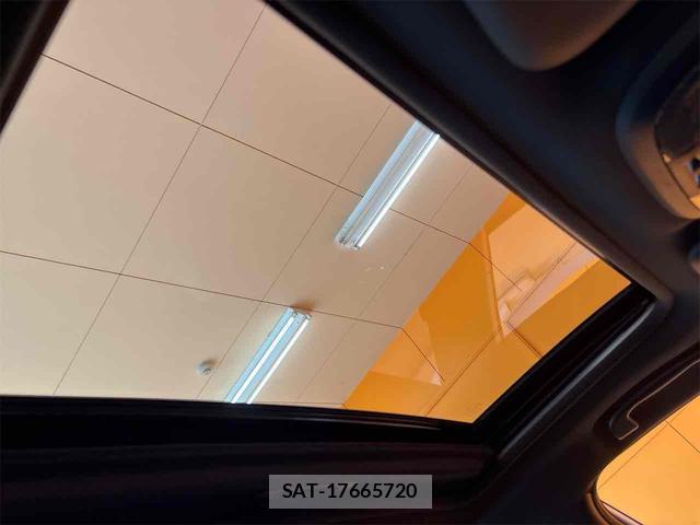 Subaru WRX S4 2022-07 8224591-1