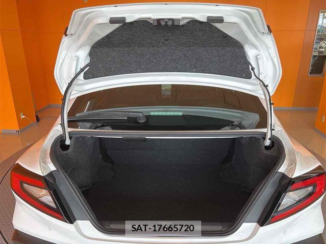 Subaru WRX S4 2022-07 8224591-12