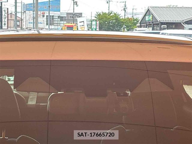 Subaru WRX S4 2022-07 8224591-13