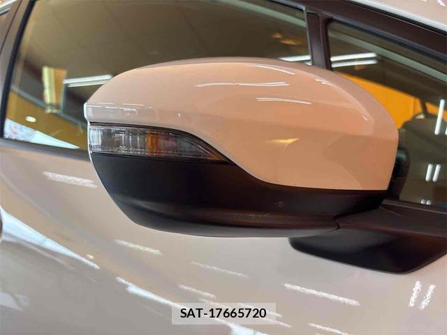 Subaru WRX S4 2022-07 8224591-14