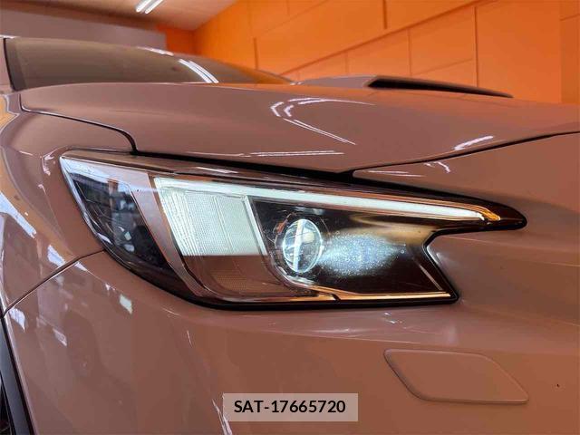 Subaru WRX S4 2022-07 8224591-15