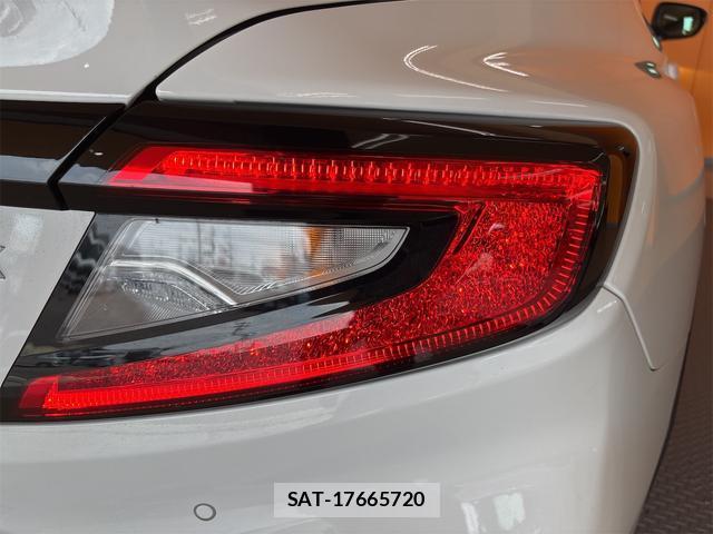 Subaru WRX S4 2022-07 8224591-16