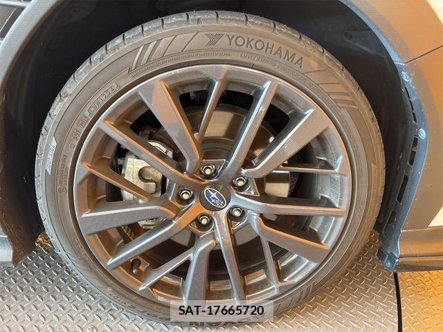 Subaru WRX S4 2022-07 8224591-17