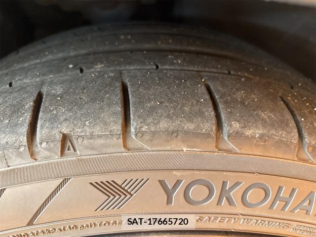 Subaru WRX S4 2022-07 8224591-18