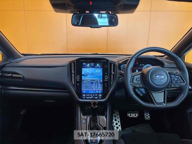 Subaru WRX S4 2022-07 8224591-19
