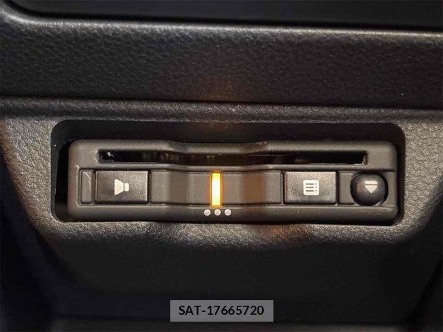 Subaru WRX S4 2022-07 8224591-4