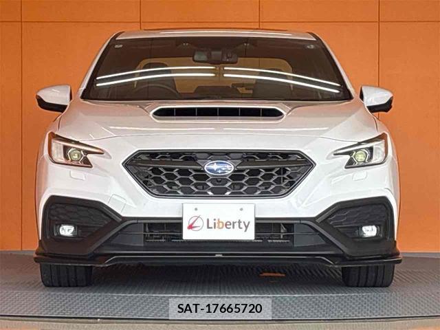 Subaru WRX S4 2022-07 8224591-6