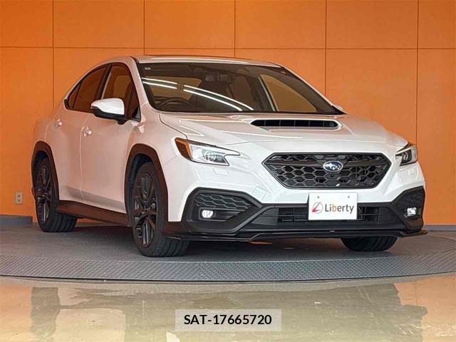 Subaru WRX S4 2022-07 8224591-7